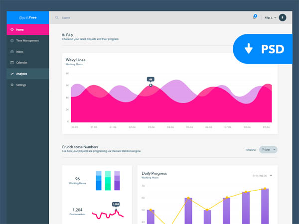 admin-dashboard-psd-27