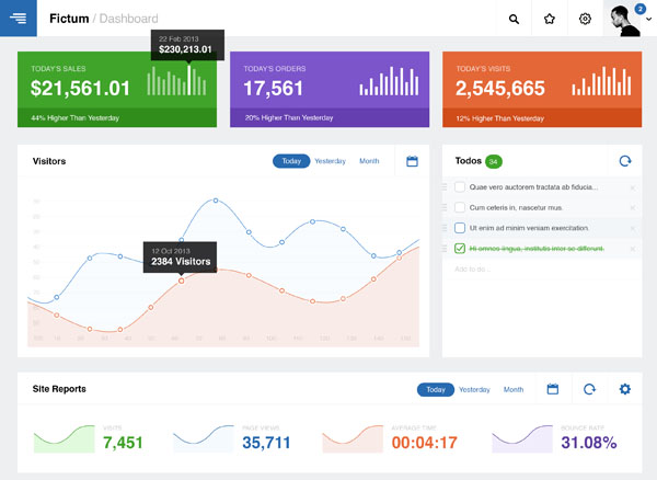 admin-dashboard-psd-29