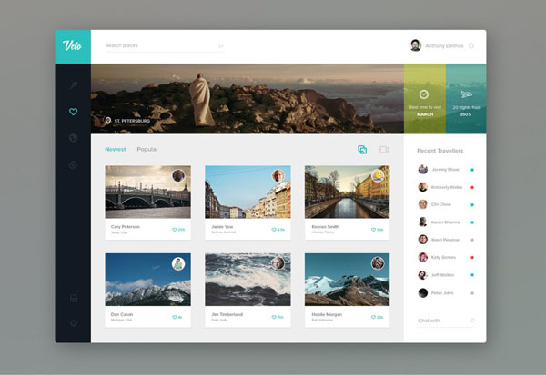 admin-dashboard-psd-30