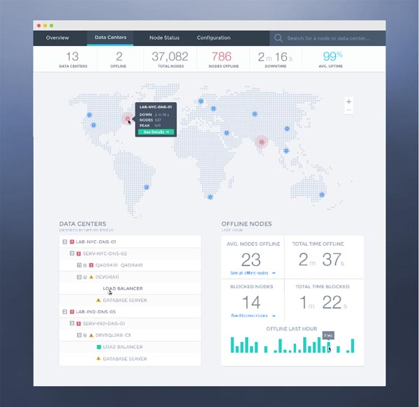 admin-dashboard-psd-33