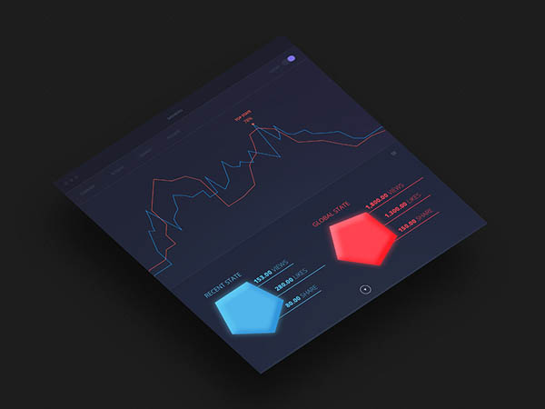 admin-dashboard-psd-34