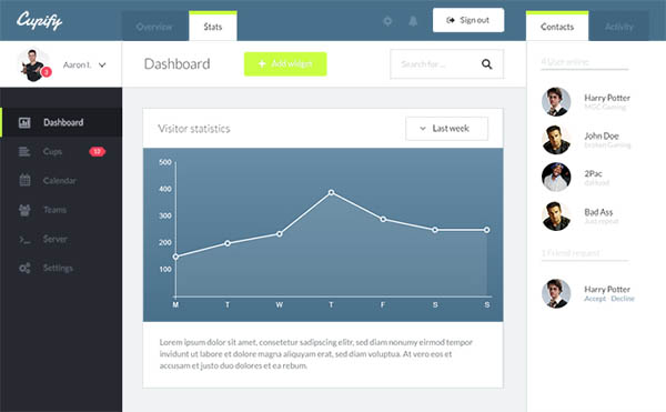 admin-dashboard-psd-36