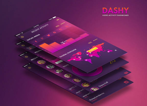 admin-dashboard-psd-38