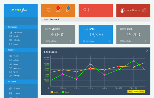 admin-dashboard-psd-41