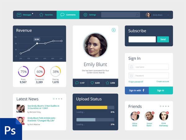 admin-dashboard-psd-44