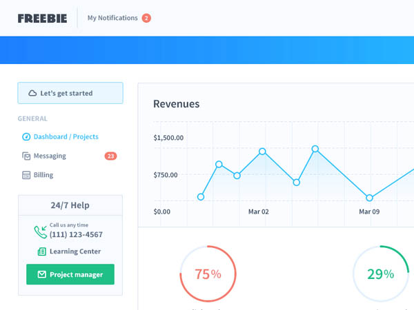 admin-dashboard-psd-45