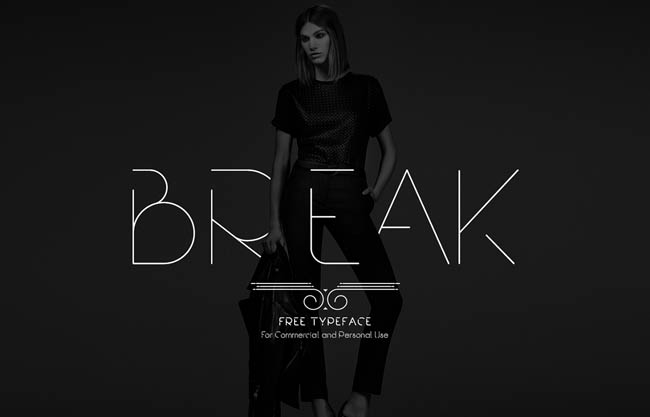 break-01