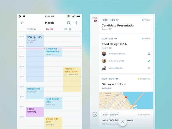 calendar-app-ui-01