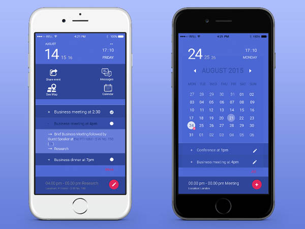 calendar-app-ui-04