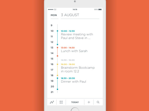 calendar-app-ui-05