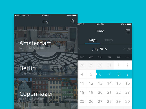 calendar-app-ui-06