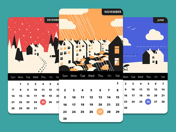 calendar-app-ui-09