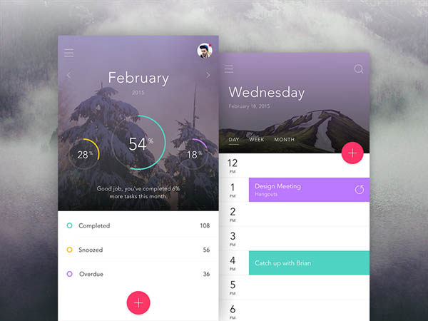 calendar-app-ui-10