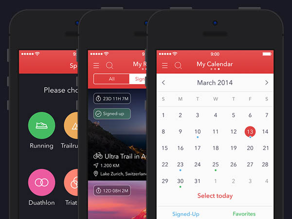 calendar-app-ui-11