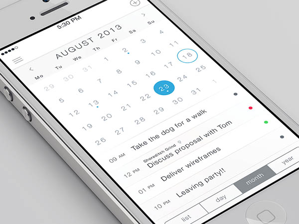 calendar-app-ui-13