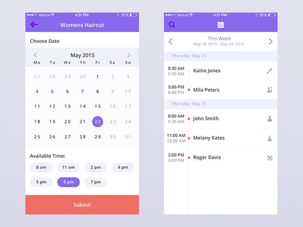 calendar-app-ui-17