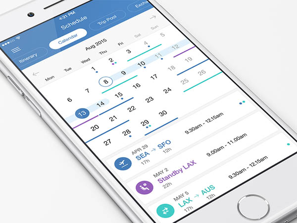 calendar-app-ui-19