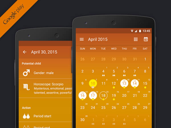 calendar-app-ui-22