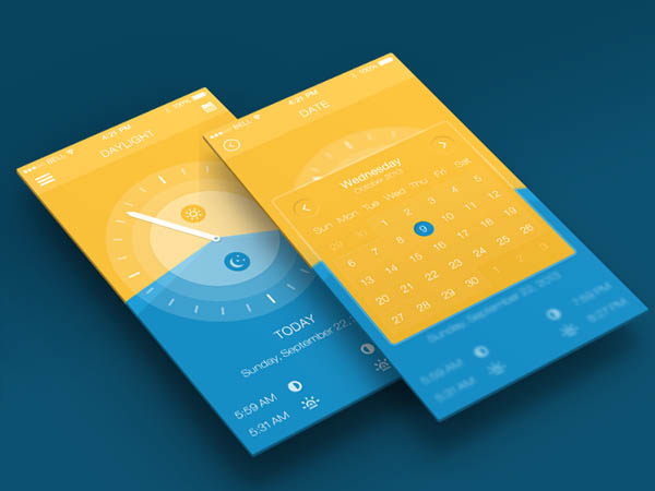 calendar-app-ui-25