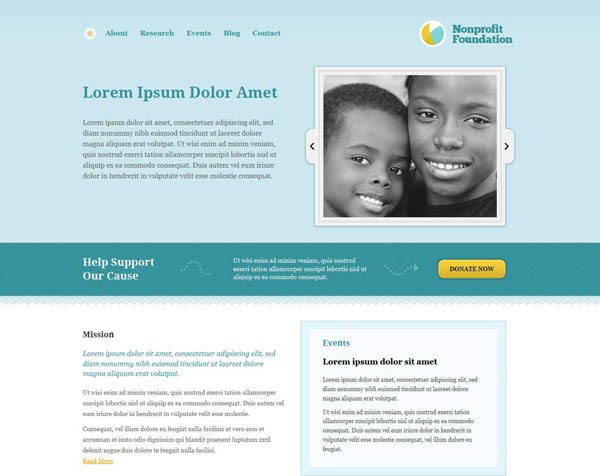 charity-wordpress-theme-02