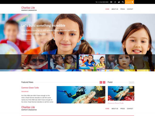 charity-wordpress-theme-03