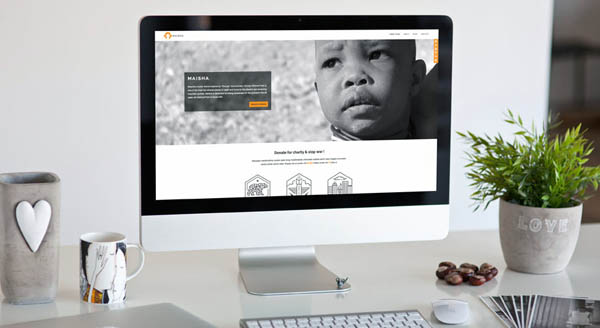 charity-wordpress-theme-04