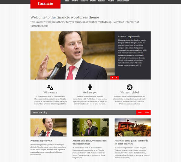 charity-wordpress-theme-06