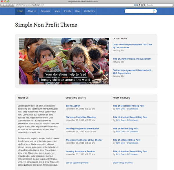 charity-wordpress-theme-07