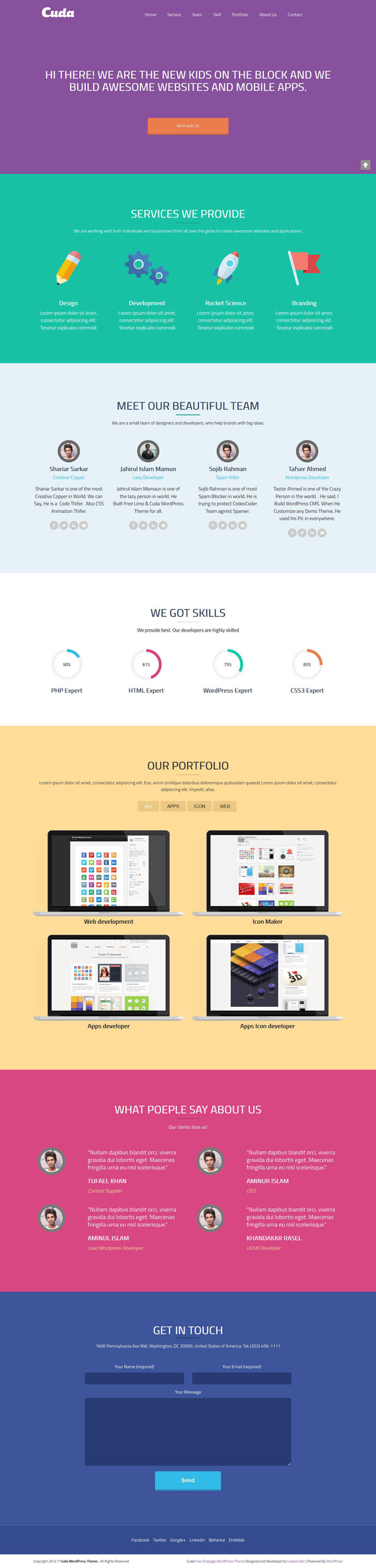 cuda-one-page-wordpress-theme-01