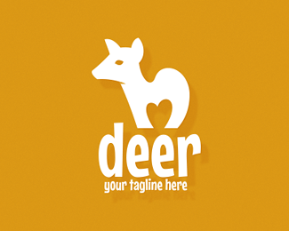 deer-logo-02