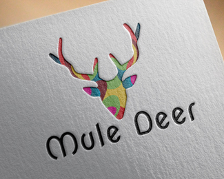 deer-logo-05