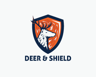 deer-logo-07