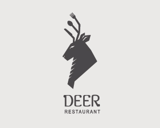 deer-logo-08