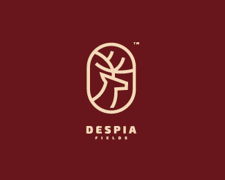 deer-logo-20