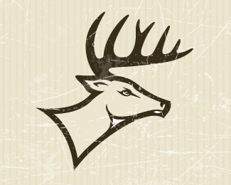 deer-logo-24