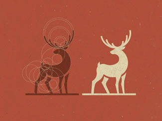 deer-logo-32