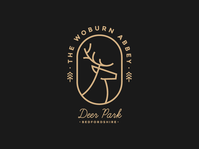 deer-logo-35