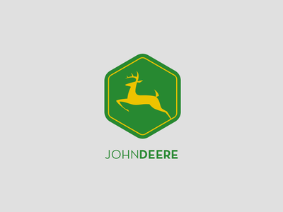 deer-logo-38