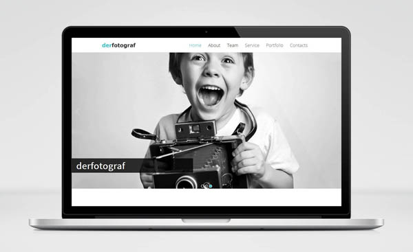 derfotograf-03