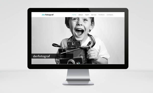 derfotograf-04