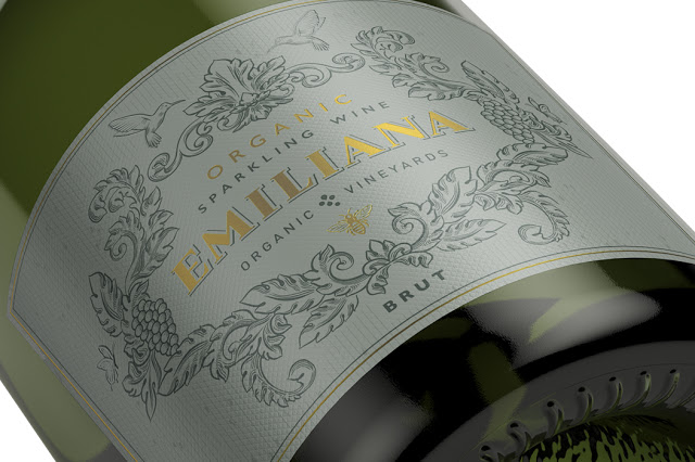 emiliana-01