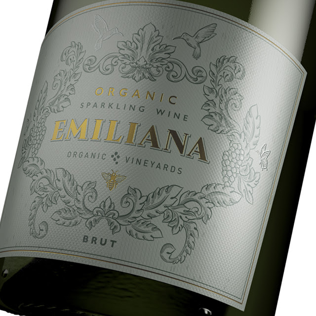 emiliana-02