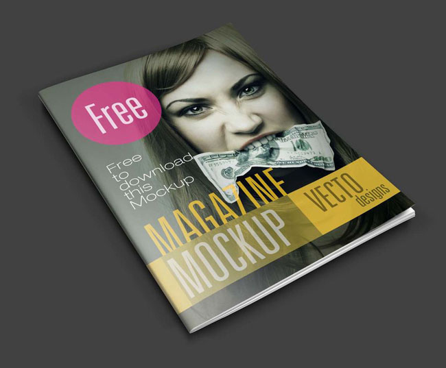 free-magazine-mockup-psd-01