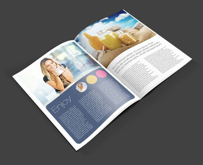 free-magazine-mockup-psd-06