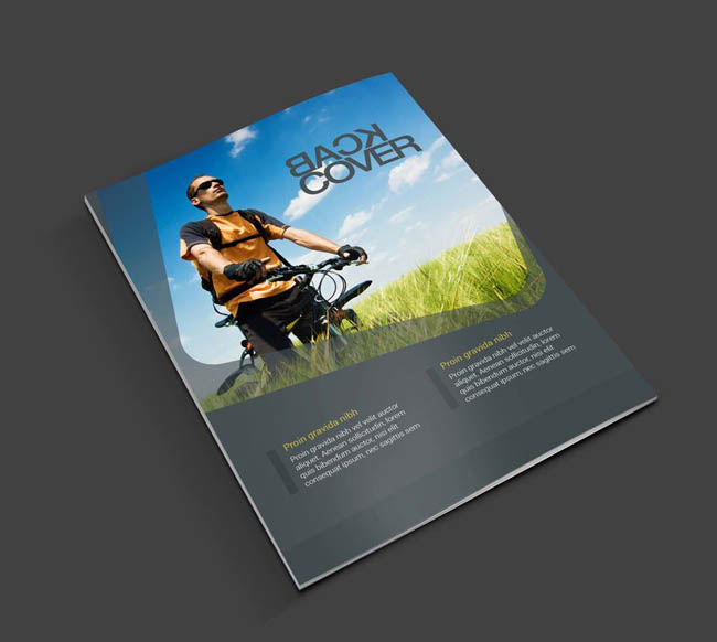 free-magazine-mockup-psd-08