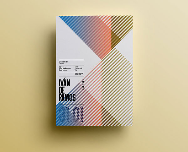 geometric-posters-01