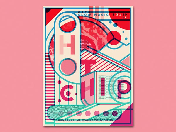 geometric-posters-03