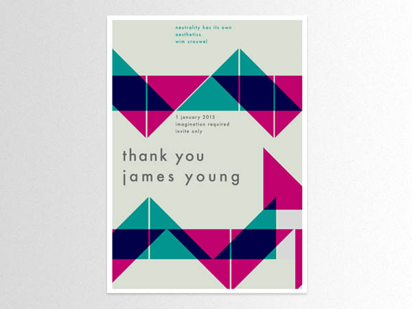 geometric-posters-05