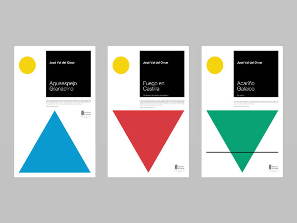 geometric-posters-12