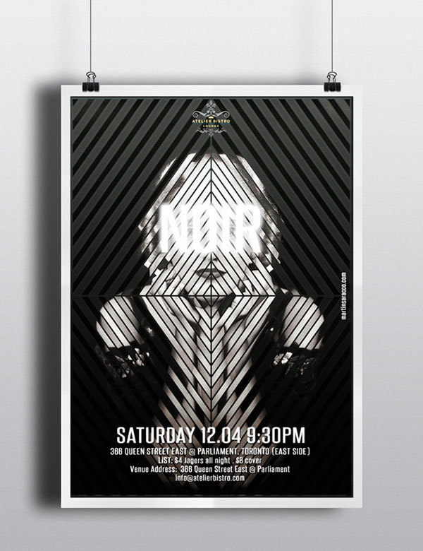 geometric-posters-13